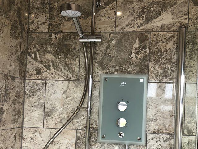 Tiling